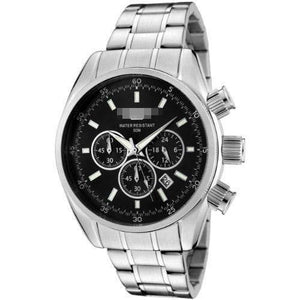 Wholesale Stainless Steel Watch Bands 89083-002