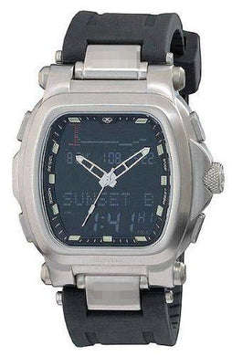 Customization Polyurethane Watch Bands 89202