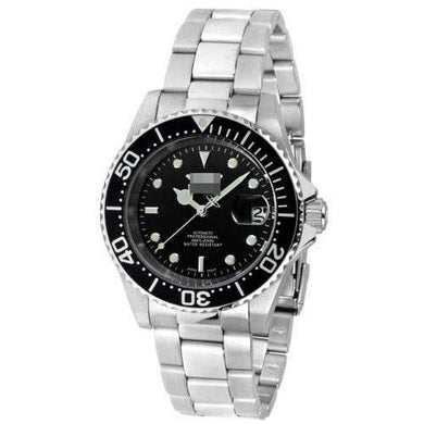 Wholesale Stainless Steel Watch Bands 8926OB