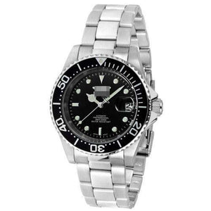 Wholesale Black Watch Dial