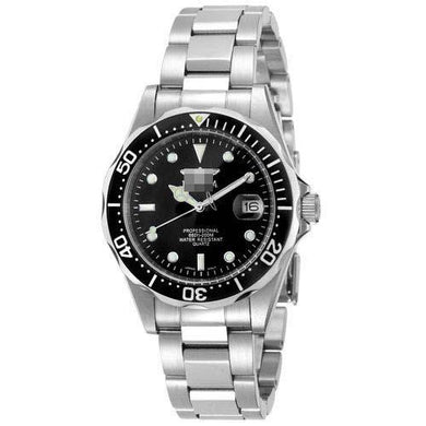 Wholesale Stainless Steel Watch Bands 8932