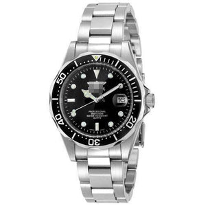 Wholesale Stainless Steel Watch Bands 8932