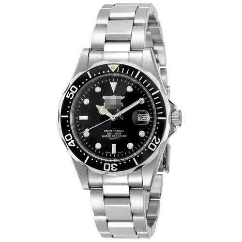 Wholesale Stainless Steel Watch Bands 8932