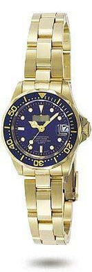 Customization Gold Watch Bands 8944