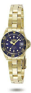 Customization Gold Watch Bands 8944