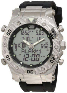 Custom Made Watch Dial 89582
