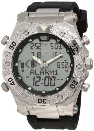 Custom Made Watch Dial 89582