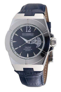 Wholesale Leather Watch Straps 8A340DB1