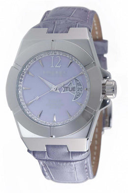 Customize Leather Watch Straps 8A340DL1