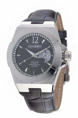 Customised Leather Watch Straps 8A340DN1