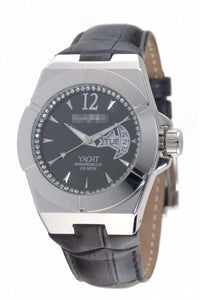 Customised Leather Watch Straps 8A340DN1