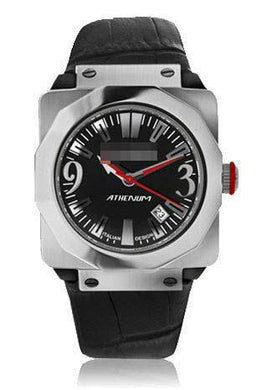 Custom Watch Face 8A372DNN