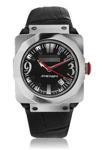 Custom Watch Face 8A372DNN