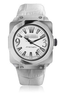 Custom Made Watch Dial 8A372DWW