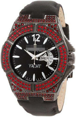 Customized Nylon Watch Bands 8E340DNR