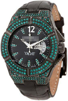 Custom Made Watch Dial 8E340DNV