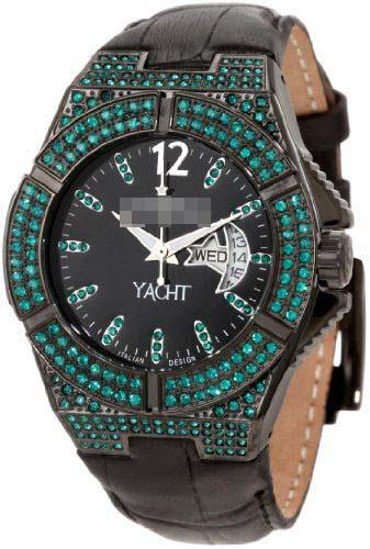 Custom Made Watch Dial 8E340DNV