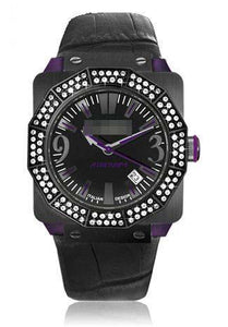 Custom Watch Dial 8E372DNP