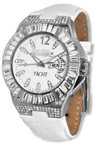 Custom Watch Dial 8S340DWW
