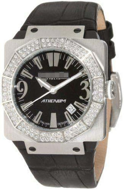 Custom Made Watch Dial 8S372DNN