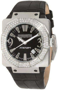 Custom Made Watch Dial 8S372DNN