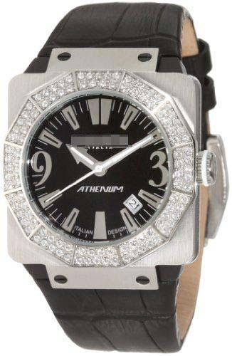 Custom Made Watch Dial 8S372DNN
