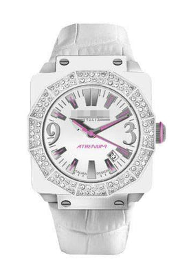 Wholesale Watch Dial 8W372DWW
