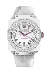 Wholesale Watch Dial 8W372DWW