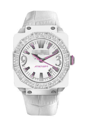 Wholesale Watch Dial 8W372DWW