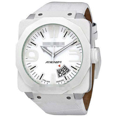 Customization Leather Watch Straps 8W372UWW