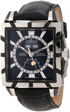 Custom Made Watch Dial 90003.357N.NIN