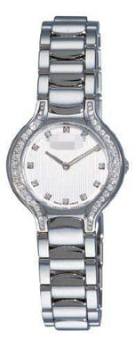Custom Stainless Steel Watch Bands 9003N18/691050