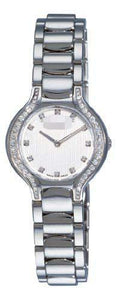 Custom Stainless Steel Watch Bands 9003N18/691050