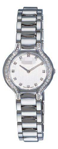 Custom Made Watch Dial 9003N18/691050