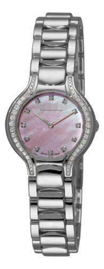 Wholesale Watch Dial 9003N18/971050