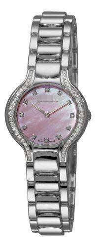 Customization Stainless Steel Watch Bands 9003N18/971050