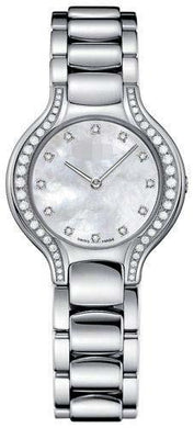 Wholesale Stainless Steel Watch Bands 9003N18/991050