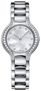 Wholesale Stainless Steel Watch Bands 9003N18/991050