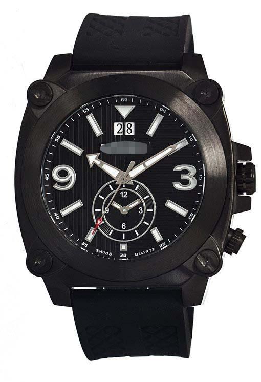 Wholesale Silicone Watch Bands 9004