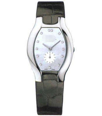 Wholesale Watch Dial 9014G31/9935206