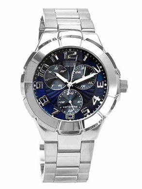 Wholesale Watch Dial 90199G2