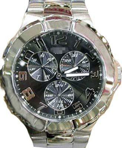 Custom Watch Dial 90199G3