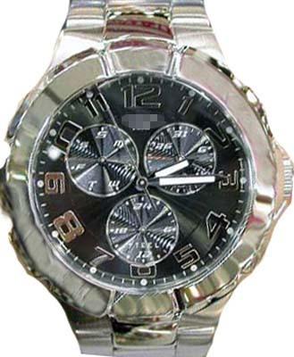 Custom Watch Dial 90199G3