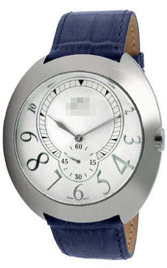 Custom Watch Dial 901BL