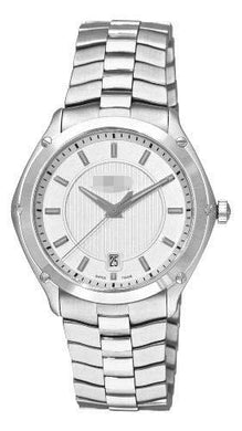 Custom Watch Dial 9020Q41/163450