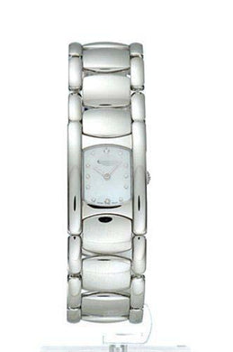 Wholesale Stainless Steel Watch Bands 9057A21/19950