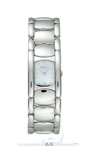 Wholesale Stainless Steel Watch Bands 9057A21/19950