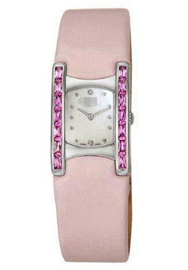 Customize Leather Watch Bands 9057A28/1998035530