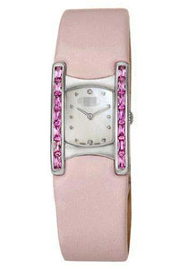 Customize Leather Watch Bands 9057A28/1998035530
