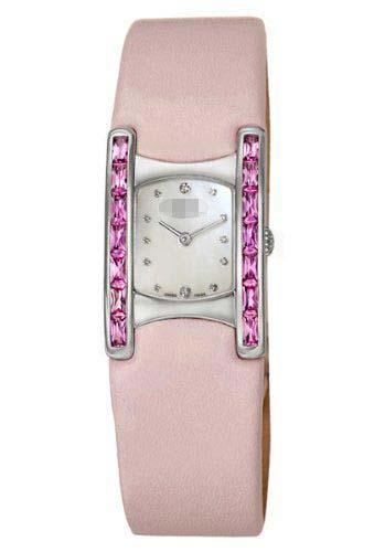 Customize Leather Watch Bands 9057A28/1998035530